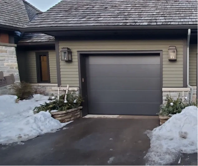 Professional Garage Door Manufacturer Professional Garage Door Manufacturer